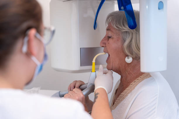Best Orthodontic Emergency Dentist in Cave Springs, AR