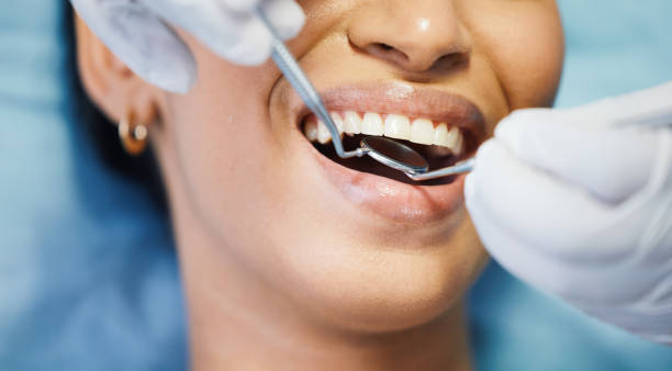 Best Emergency Root Canal Treatment in Cave Springs, AR