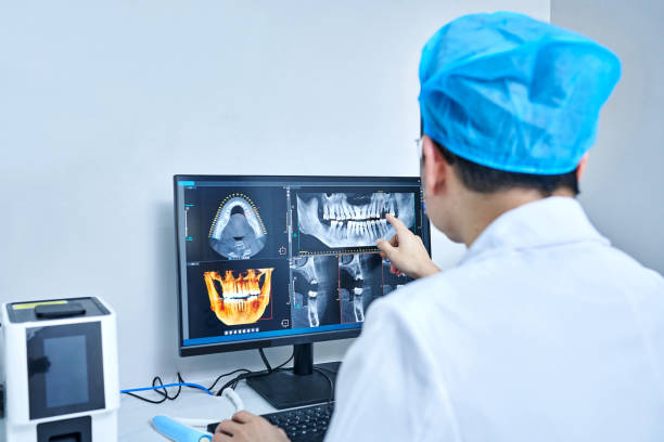 Best Emergency Dental Services for Seniors in Cave Springs, AR