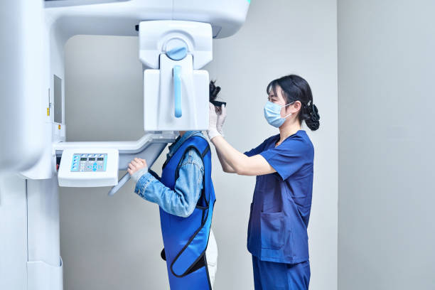 Best Emergency Root Canal Treatment in Cave Springs, AR