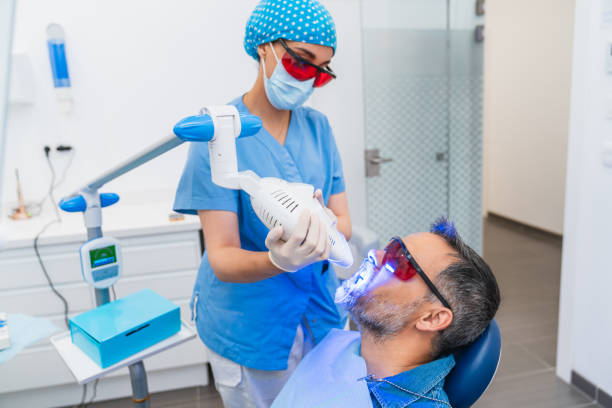 Best Weekend Emergency Dentist in Cave Springs, AR